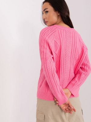  Cardigan model 186809 AT 