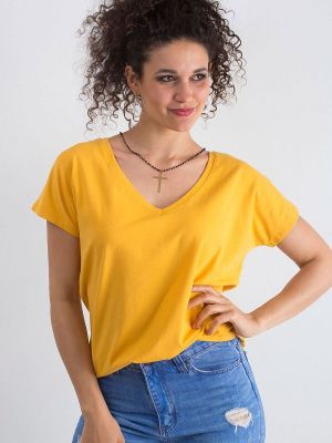  T-shirt model 168498 BFG 