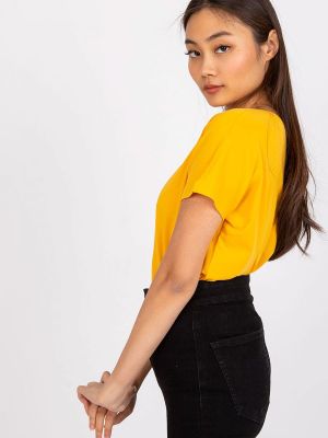  T-shirt model 168498 BFG 