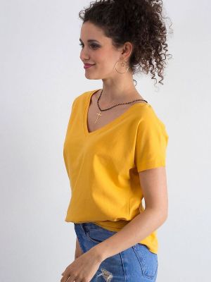  T-shirt model 168498 BFG 