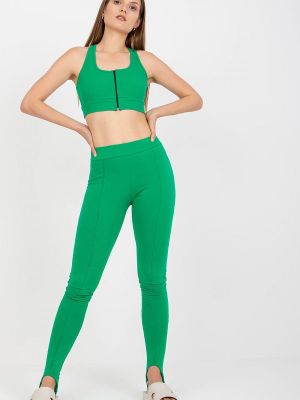  Long leggings model 167900 BFG 