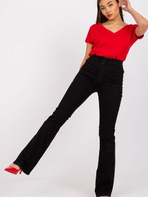  T-shirt model 168504 BFG 