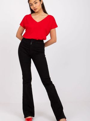  T-shirt model 168504 BFG 