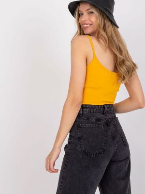  Top model 167139 BFG 