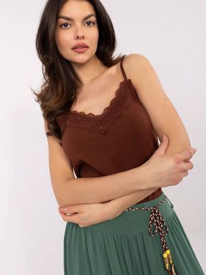  Top model 211243 Sublevel 
