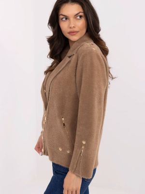  Jacket model 211720 MBM 