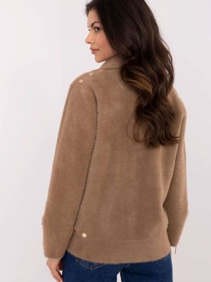  Jacket model 211720 MBM 
