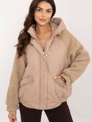  Jacket model 201565 MBM 