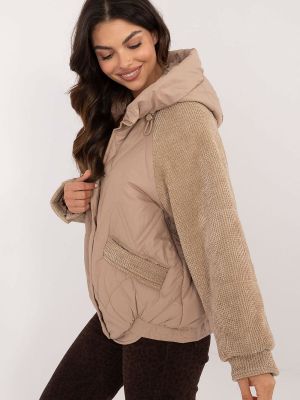  Jacket model 201565 MBM 