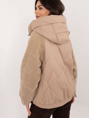  Jacket model 201565 MBM 
