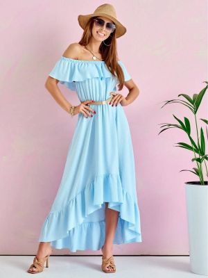  Daydress model 182576 Roco Fashion 