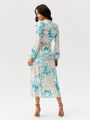  Daydress model 208177 Roco Fashion 