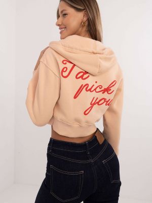  Sweatshirt model 204412 Factory Price 