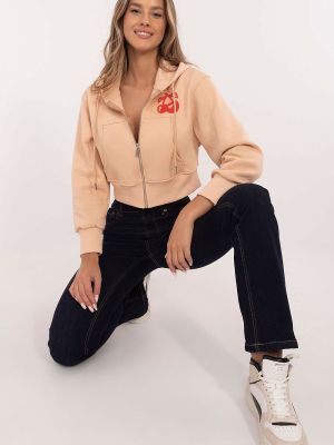  Sweatshirt model 204412 Factory Price 