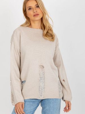  Jumper model 186059 Badu 