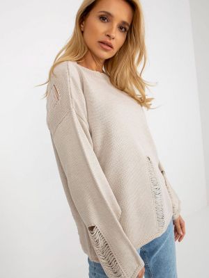  Jumper model 186059 Badu 