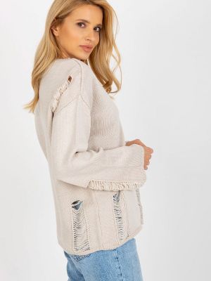  Jumper model 186059 Badu 
