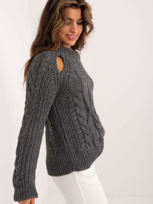  Jumper model 199126 Badu 