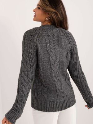  Jumper model 199126 Badu 