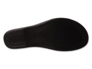 BEFADO 158D284 Дамски анатомични чехли от естествена кожа, Бели