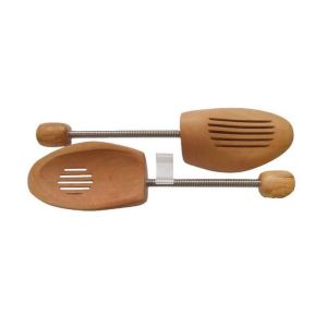 Coccinè Wooden Shoe Trees