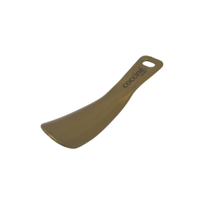 Пластмасова обувалка за обувки Coccinè SHOE HORN, 20 см