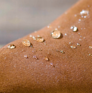 Coccinè Antiacqua - Waterproofing Spray for Leather & Textiles (150 ml)