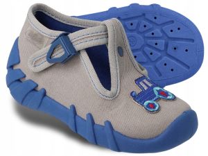 Befado Kids Shoes