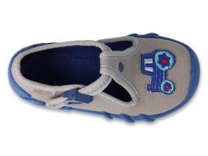 Befado Kids Shoes