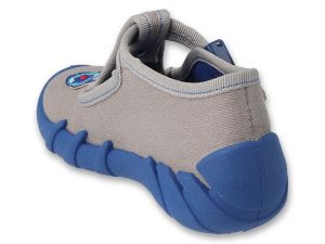 Befado Kids Shoes