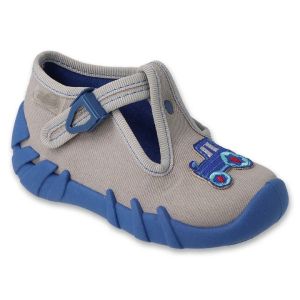 Befado Kids Shoes