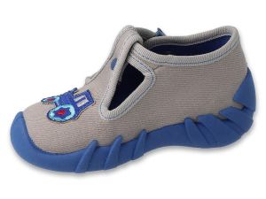 Befado Kids Shoes