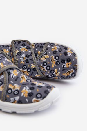 Befado Kids Shoes