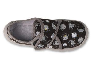 Befado Kids Shoes