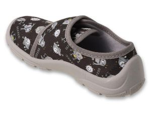 Befado Kids Shoes