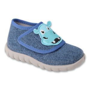 Befado Kids Shoes