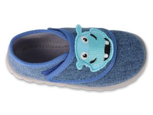 Befado Kids Shoes