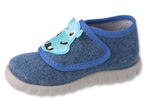 Befado Kids Shoes