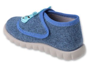 Befado Kids Shoes