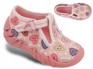 Befado Kids Shoes