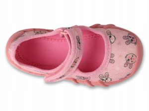 Befado Kids Shoes