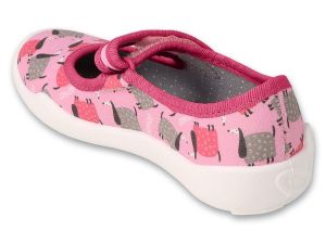 Befado Kids Shoes