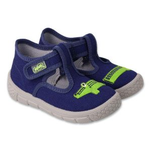 Befado Kids Shoes