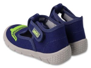 Befado Kids Shoes