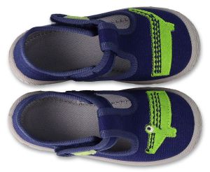 Befado Kids Shoes