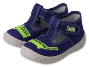 Befado Kids Shoes