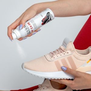 Cocciné Top Care универсален спрей за обувки, 150 ml