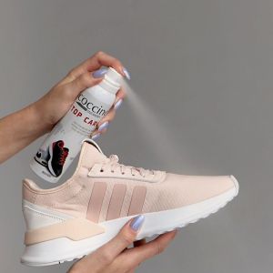 Cocciné Top Care универсален спрей за обувки, 150 ml