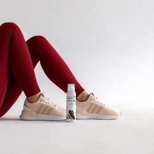 Cocciné Top Care универсален спрей за обувки, 150 ml