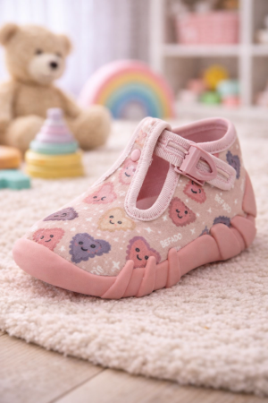 Befado Kids Shoes
